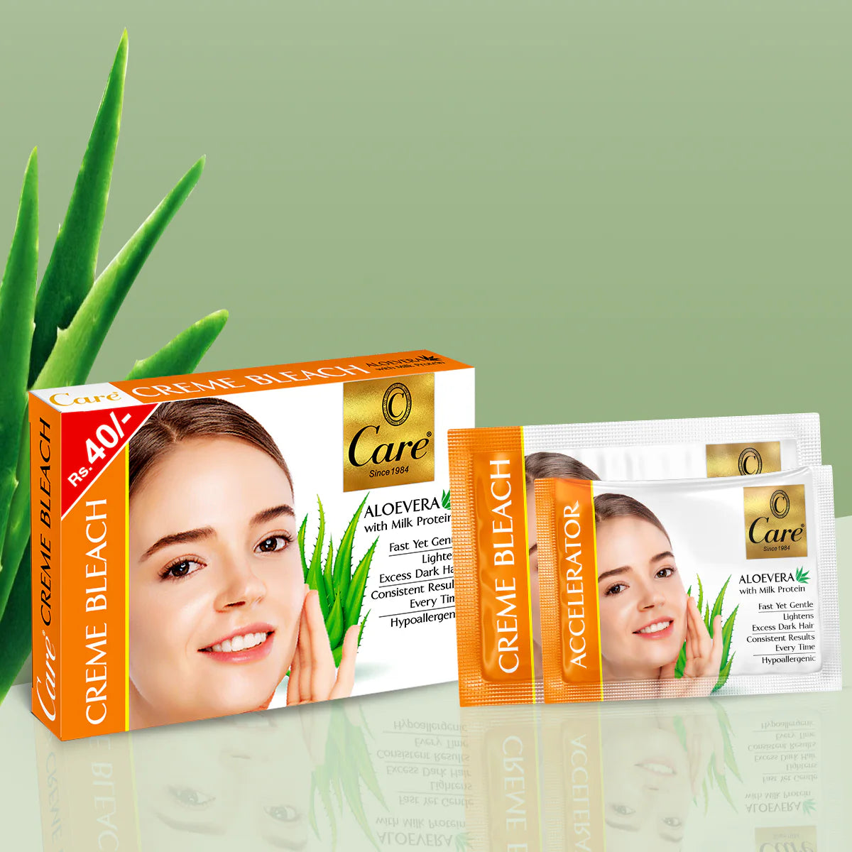 Products