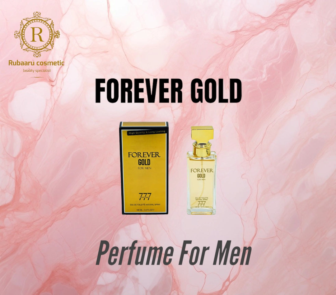 Forever Perfume For Men